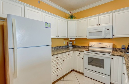 Long Beach Condo | Gulf View 2BR/2BA Condo/Spring & Summer Availability with Extra Large Balcony!