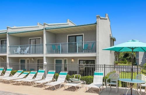 Miramar Beach House | Gulf Winds #25