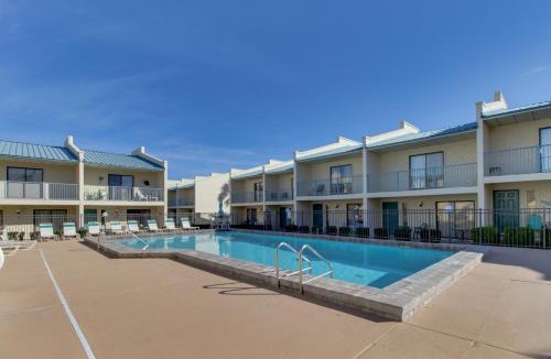 Miramar Beach House | Gulf Winds #25
