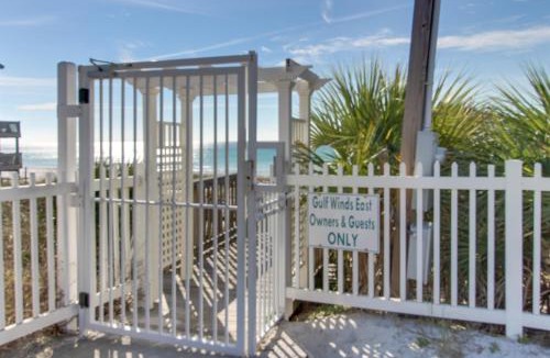 Miramar Beach House | Gulf Winds #25