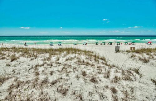 Miramar Beach House | Gulf Winds East #35