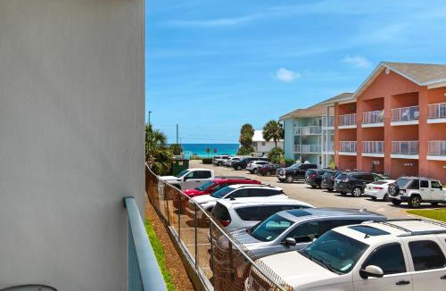Miramar Beach House | Gulf Winds East #47