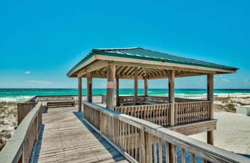 Miramar Beach House | Gulf Winds East #47