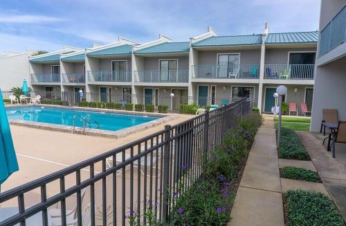 Miramar Beach House | Gulf Winds East #47