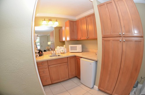 Moorings Hotel | Gulfcoast Inn Naples