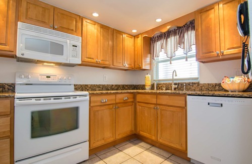 Holmes Beach Condo | Gulfsands 201 · Manatee Beach · Elevator · Pool