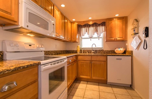 Holmes Beach Condo | Gulfsands 201 · Manatee Beach · Elevator · Pool