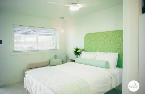 St. Pete Beach Apartment | Gulfside Resort. Unit 6