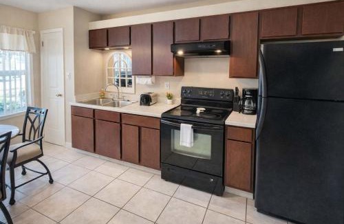 South Padre Island Apartment | Gulfview I #205 home