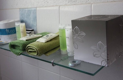 Gulgong Hotel | Gulgong Motel