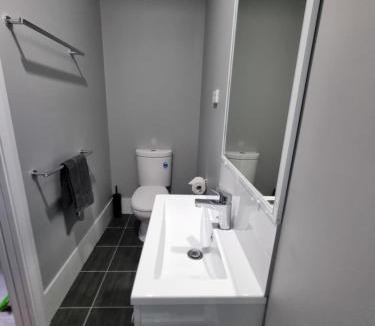 Gulgong Hotel | Gulgong Tourist Park