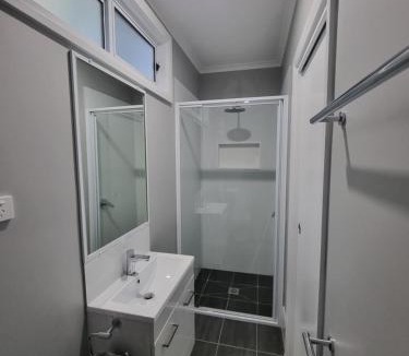 Gulgong Hotel | Gulgong Tourist Park