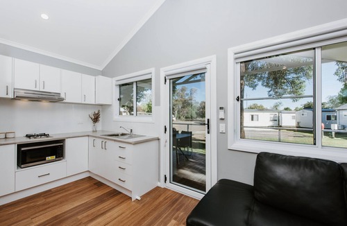 Gulgong Other | Gulgong Tourist Park