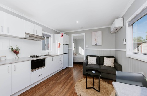 Gulgong Other | Gulgong Tourist Park