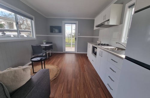 Gulgong Other | Gulgong Tourist Park