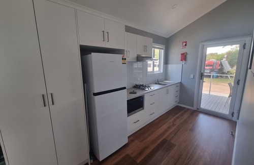 Gulgong Other | Gulgong Tourist Park