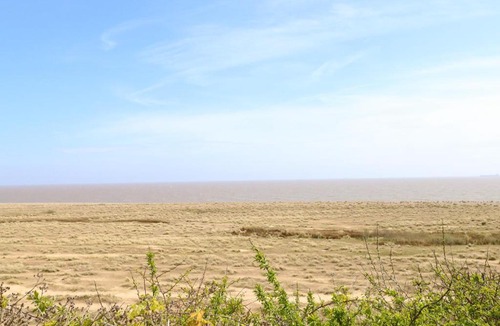 Kessingland House | Gull Cottage