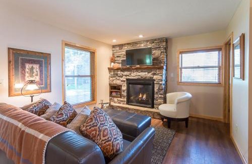 Nisswa House | Gull Haven 700
