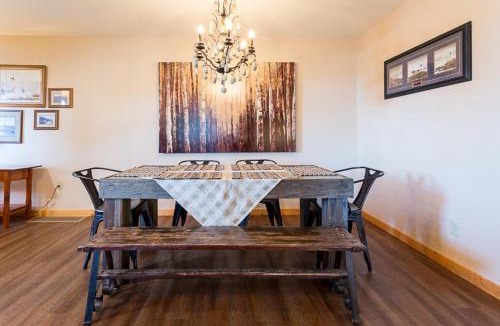 Nisswa House | Gull Haven 700