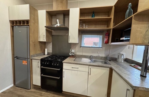 Rotherham Hotel | Gulliver's Valley M1 JCT 31