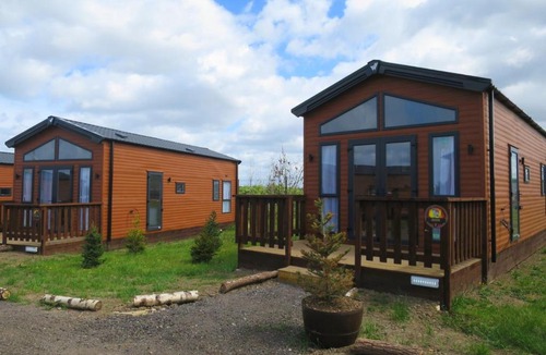 Ridgeway Hotel | Gulliver's Valley, M1, JCT 31