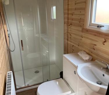 Ridgeway Hotel | Gulliver's Valley, M1, JCT 31