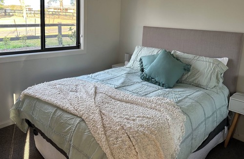 Louth Park House | Gullivers Guest House