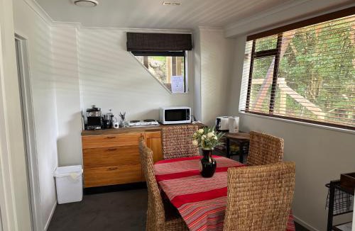 Hamilton North House | Gully Retreat