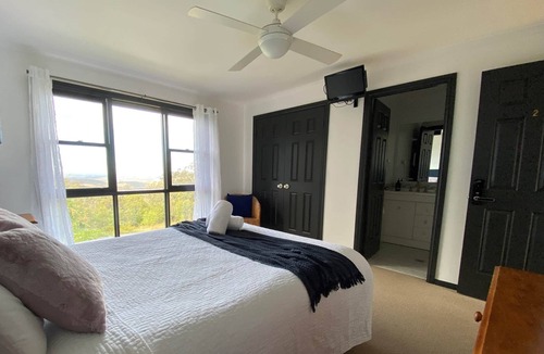 Vacy House | Gum Tree Haven