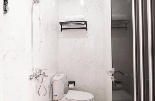 Buleleng Hotel | Gumitish Residence Singaraja