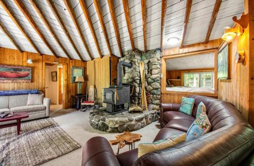 Sequim House | Gummy Bear