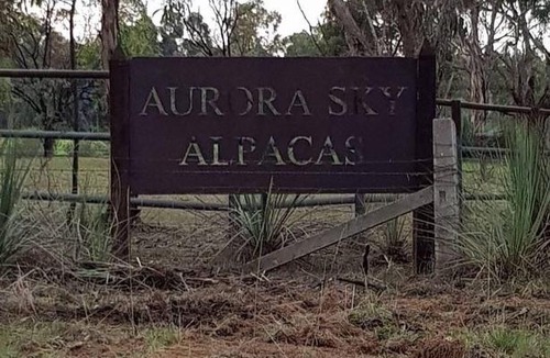 Cromer House | Gundaroo Retreat