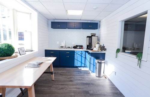 Gilford Hotel | Gunstock Inn & Suites