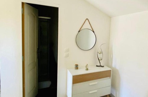 Hinx Apartment | Gure chokoa