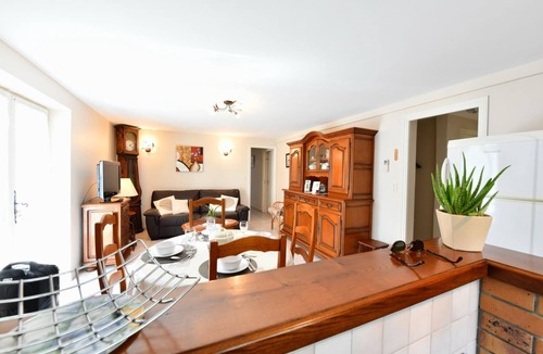 Bardos House | Gure Egoitza - Bardos