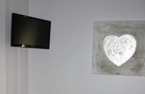 Kintzheim House | Gustave Dore Double ou Twin