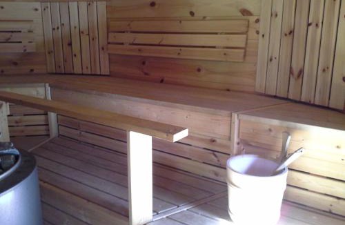 Saint-Philbert-de-Bouaine Bed & Breakfast | GUTKOWSKI Jacqueline