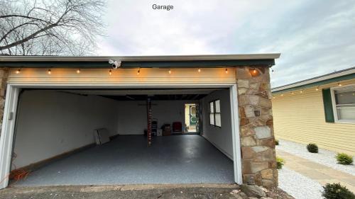 Leesburg House | GV Farms
