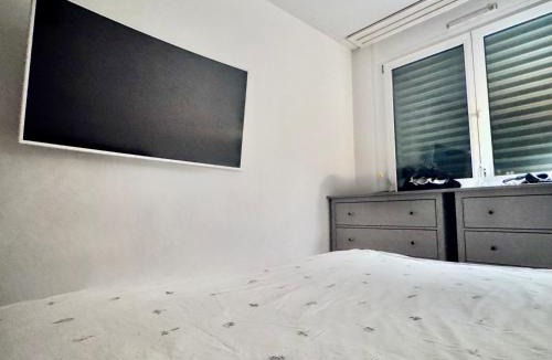Cointrin Apartment | Gva Airport Appart