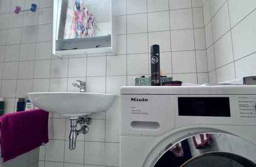 Cointrin Apartment | Gva Airport Appart