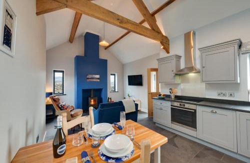 Penygroes House | Gwêl y Grib