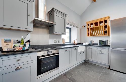 Penygroes House | Gwêl y Grib