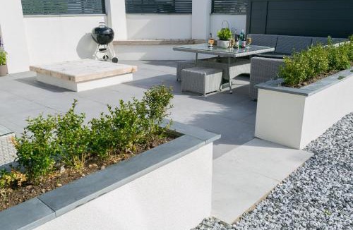 Rhosneigr House | Gwel y Wyddfa