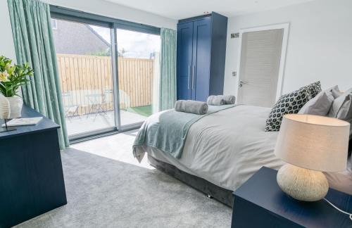 Rhosneigr House | Gwel y Wyddfa