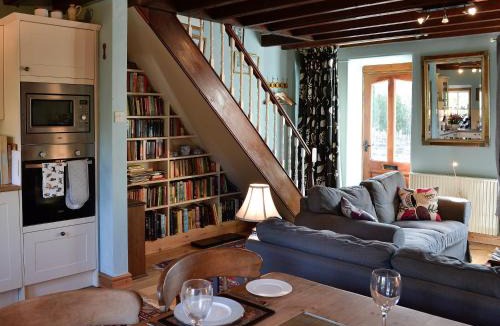 Dolwyddelan House | Gwernol