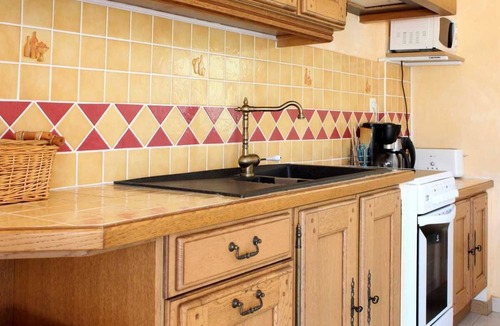 Plouha House | Gwinoder- Au Pignon - Plouha