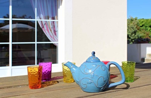 Plouha House | Gwinoder- Au Pignon - Plouha