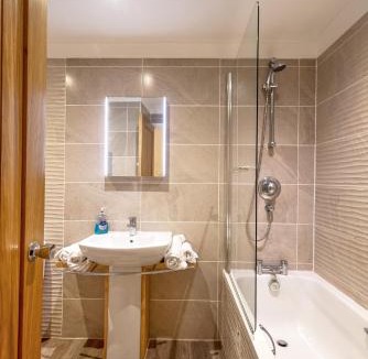 Gwithian Apartment | Gwithian Holidays