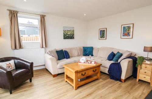 Ystrad Meurig House | Gwynant