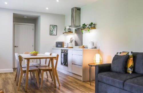 Bont Newydd House | Gwynant Lodge - Uk47608